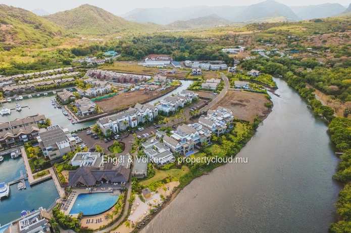 Exquisite Penthouse for Rent on the beautiful West Coast