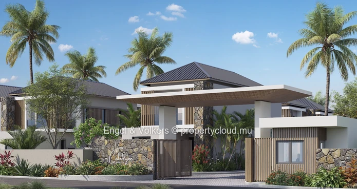 A Sanctuary of Comfort & Elegance in the North