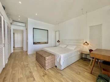 4 Bedroom Penthouse