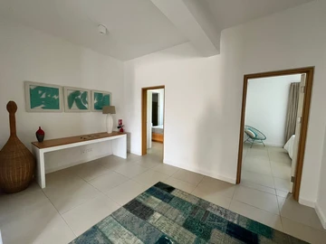 3 Bedroom Penthouse