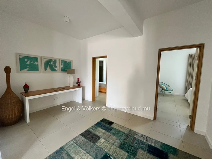For Sale - Beautiful Penthouse at L'Estuaire