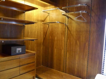 Villa de 5 Chambres