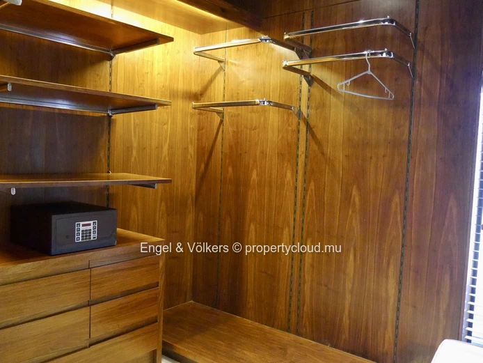 Stunning Sea View Villa at Anahita Golf Resort — A Masterpiece of Elegance and Serenity
