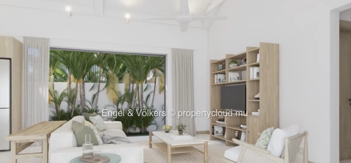 A Prime Investment Opportunity in the North of Mauritius