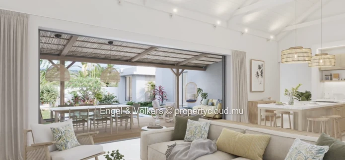 A Prime Investment Opportunity in the North of Mauritius
