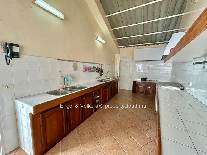 Exceptional House for Sale in Albion – Mauritian Citizens Only