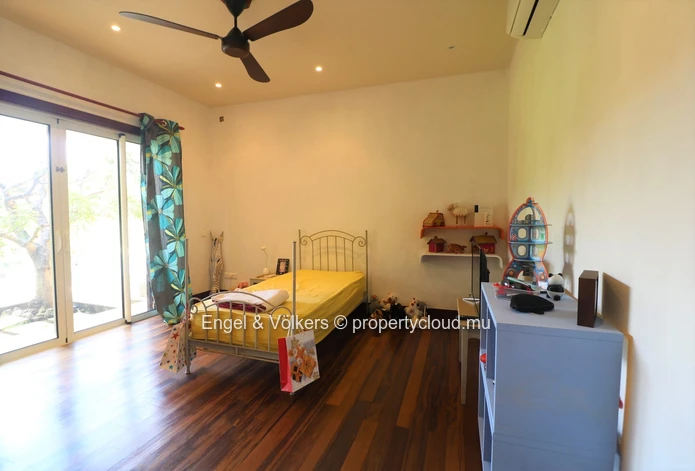 Luxurious Villa at Heritage Villas Valriche Golf Estate