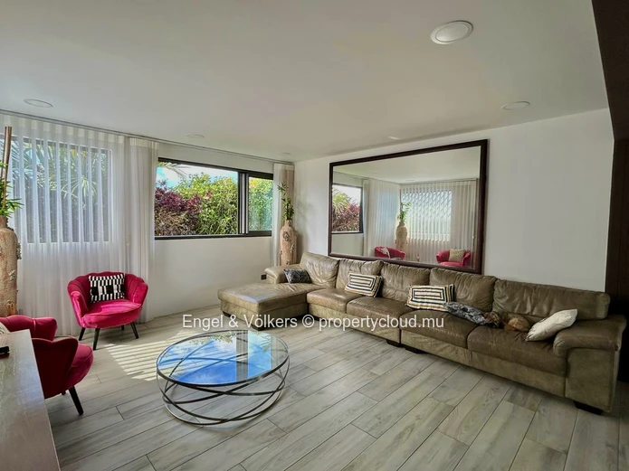 Exceptional 5-Bedroom Villa for Sale – Accessible to Foreign Buyers