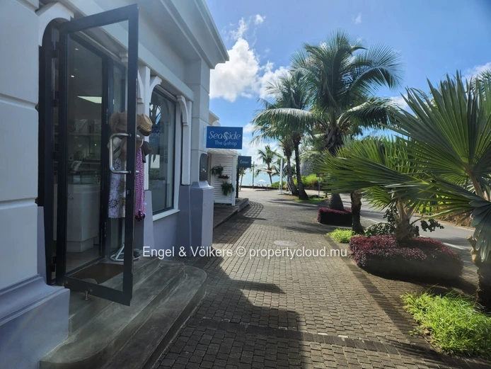 Smart Living, Smarter Investment – 1-Bedroom Units Now Available