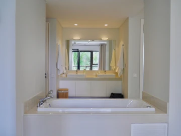 3 Bedroom Penthouse