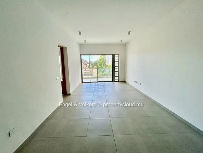 Modern 2-Bedroom Apartment for Sale in Pereybere