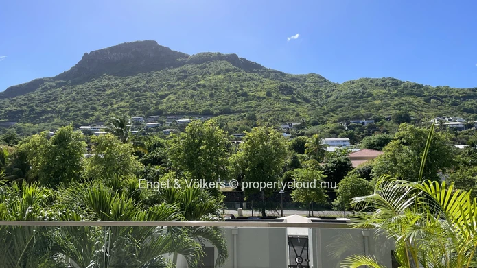 Prime Office space for Rent - Ideal business location