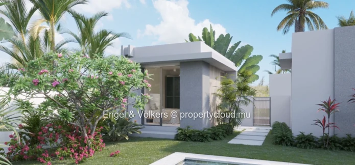 A Prime Investment Opportunity in the North of Mauritius