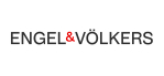 Engel & Völkers