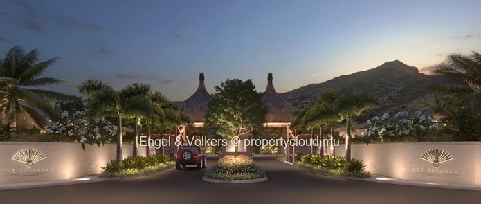 Modern Villas for Sale: A Masterpiece of Luxury in Every Detail