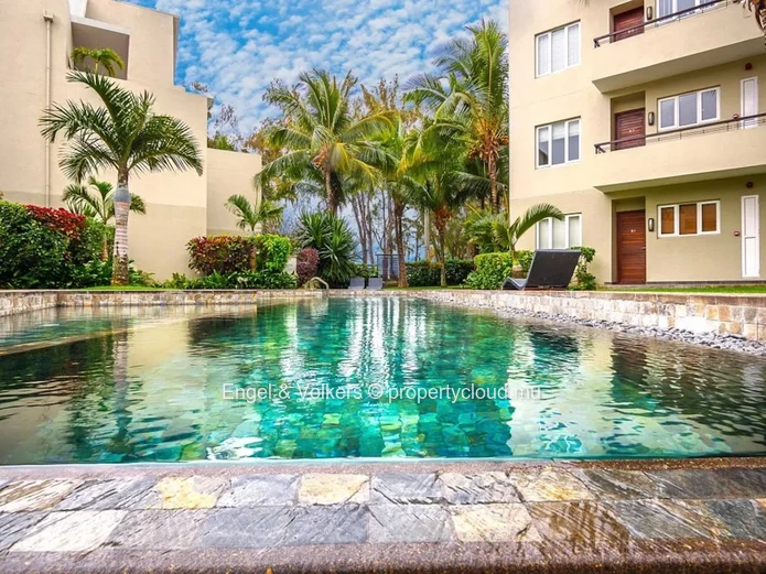 Homely Investment Opportunity Steps from the Beach