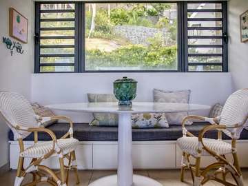 5 Bedroom Villa