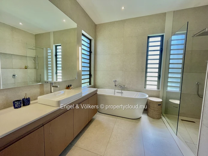 A Lush Private Sanctuary with Century-Old Banyan Trees