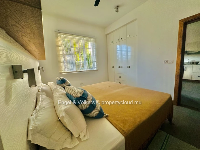 Homely Investment Opportunity Steps from the Beach