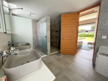 Maison de 4 Chambres