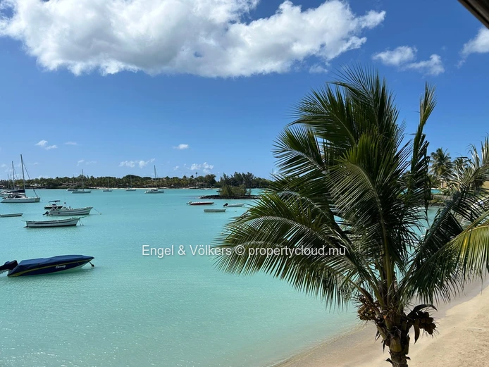 For Sale – 3-Bedroom Apartment in The Vale, Just 5 Minutes from La Croisette