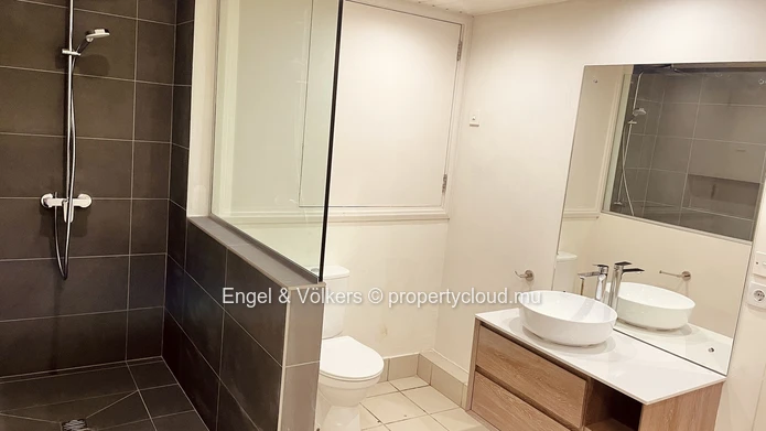 Prime Office space for Rent - Ideal business location