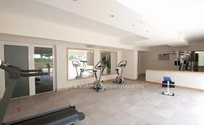Homely Investment Opportunity Steps from the Beach