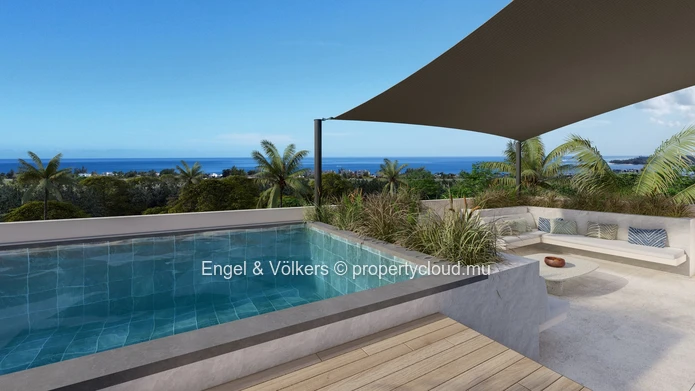 Experience the Essence of West Coast Elegance