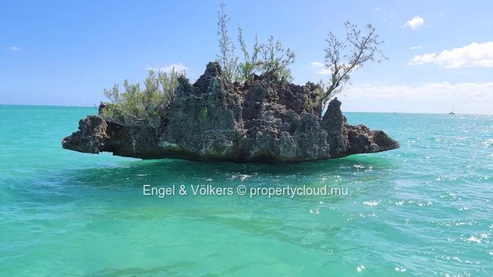 Exceptional Living Experience in the South of Mauritius