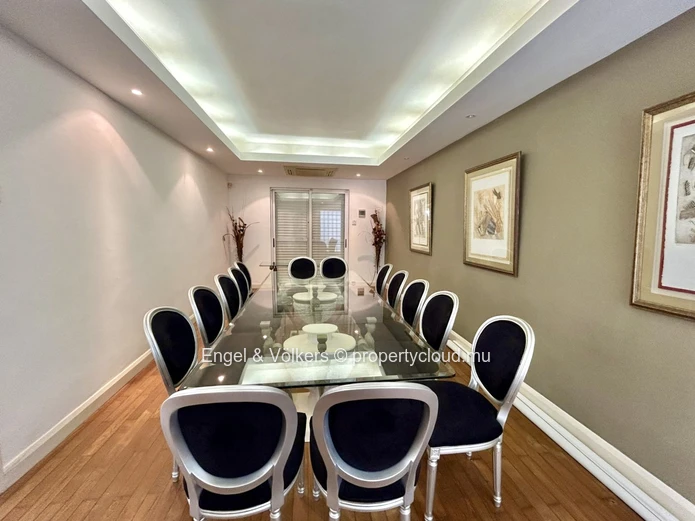 Exceptional House for Sale in Albion – Mauritian Citizens Only