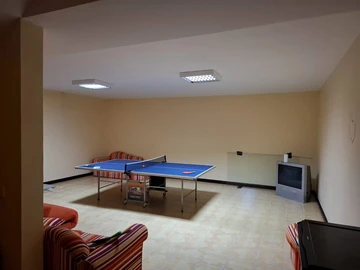 Maison de 5 Chambres