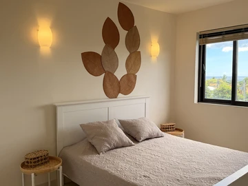 3 Bedroom Penthouse
