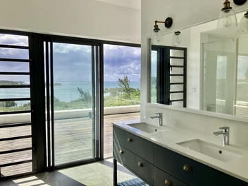 3 Bedroom Penthouse
