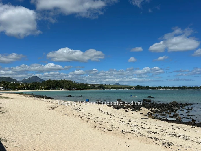 Exceptional House for Sale in Albion – Mauritian Citizens Only