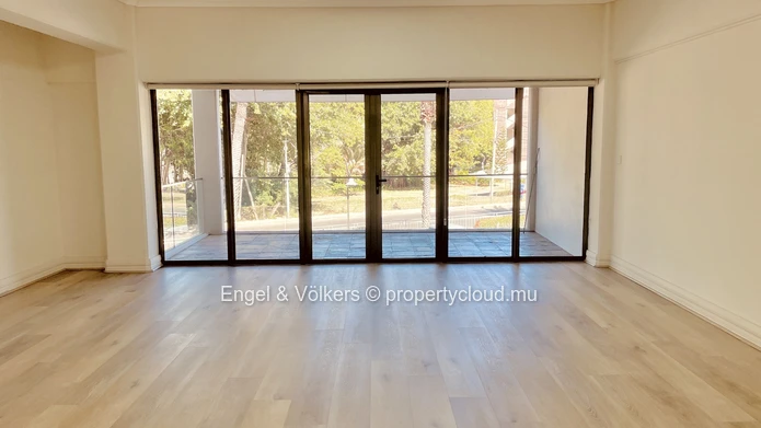 Prime Office space for Rent - Ideal business location