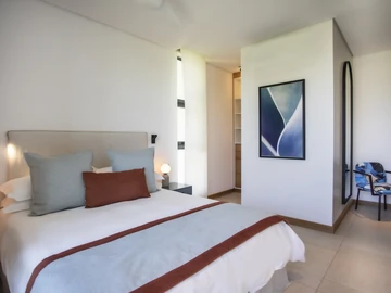5 Bedroom Villa
