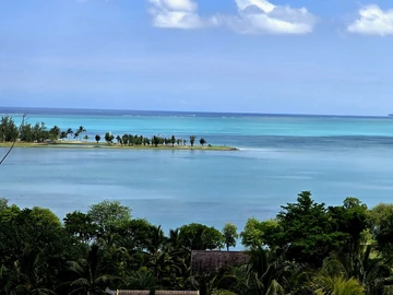 Land